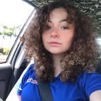 Jemma Waters - Facebook