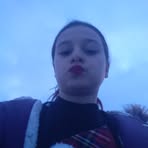 Jemma Waters - Facebook