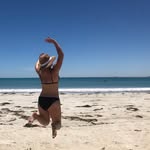 Jemma Waters - @thrive.byjemma - Instagram
