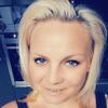 Jemma Waters - @jemmawaters5 - TikTok