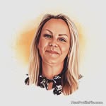 Jemma Waters - @jemporium_offers - Instagram