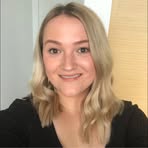 Jemma Waters - Facebook
