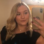 Jemma Waters - @jemwaters_ - Instagram