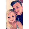Jemma Waters-Coxon - @jemmawaters_coxon - TikTok