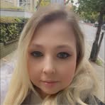 Jemma Waters-Coxon - Facebook