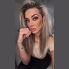 JemmaLouiise✌️ - @jemmawaters1 - TikTok