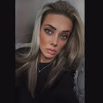ʝɛʍʍǟ•ʟօʊɨɨֆɛ••🍭 - @jemmawaters44 - Instagram