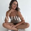 Jemma.waterstone - @jemma.waterstone - TikTok