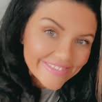 Jemma Walsh - Facebook