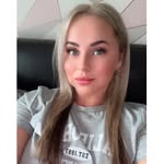 jemma welsh - @jemmawelsh98 - Instagram