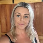 Jemma Welsh - @jem_welsh - Instagram