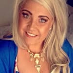 Jemma Welsh - @jemma_welsh_x - Instagram