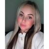 Jemma Welsh - @jemmawelsh98 - TikTok