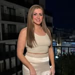 Jemma Welsh - @jemz2104 - Instagram