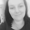 Jemma Welsh - @jemmawelsh - TikTok