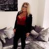 Jemma Welsh - @jemmawelsh2 - TikTok