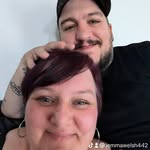 Jemma Welsh - @jem.2935 - Instagram