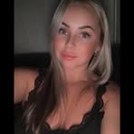 Jemma Welsh - Facebook