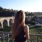 Gemma Wiggins - @gemmawiggins52 - Instagram
