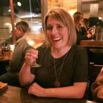 Gemma Wiggins - @gowibo2742 - Instagram