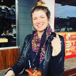 Gemma Wiggins - @wiggin_out_since_86 - Instagram