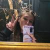Gemma Wiggins - @gemmawiggins0 - TikTok