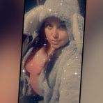 Jemma Wiggins - Facebook