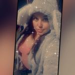 Jemma Wiggins - @452butterfly - Instagram