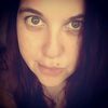 jemma wiggins - @jemmawiggins600 - TikTok