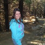 Jemma Wiggins Smith - Facebook
