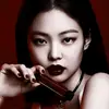 Джен😎💸 - @ahn_jen - TikTok