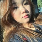 Chona - @jenahngg6 - Instagram