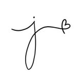 djenet El Firdaous - @jenah_nails - Instagram