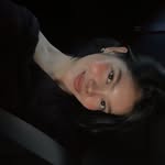 ina - @jenahna - Instagram