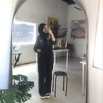 JEJE🦋 - @jenahnr__ - Instagram
