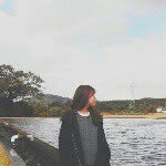 안재윤 - @jen_ahn97 - Instagram