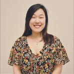 Jen Ahn - Facebook