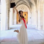 Jen Ahn - Facebook