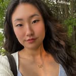 🔸Jen Ahn🔸 - @jen_0629 - Instagram