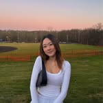 jen ahn - @jen.ahnn - Instagram