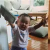 jen ahn - @heartlovejen - TikTok