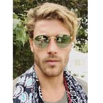 JEN-ahn - @dzegovic - Instagram