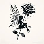 Jen Ahn - Facebook