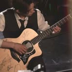 Jen Ahn - Facebook
