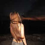 jen - @jenahnnx - Instagram