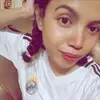 Jena🐊 - @jenahn_ - TikTok
