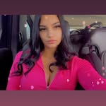 Jenah - @jenah_nicole_97 - Instagram
