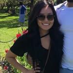 Jenah N - @jenahnowak - Instagram