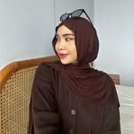Jenah Nadianti - @jenahnadianti - Instagram