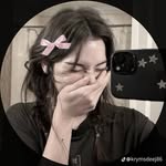 ☆Jenahn☆ - @jenahn6 - Instagram